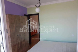 Բնակարան 50 մ² - Փառնվազ թագավոր, Batumi, Վրաստан