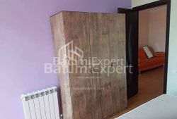 Բնակարան 50 մ² - Փառնվազ թագավոր, Batumi, Վրաստан