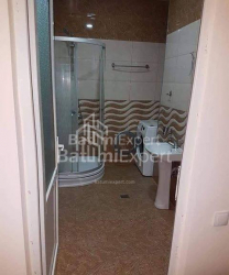 Բնակարան 50 մ² - Փառնվազ թագավոր, Batumi, Վրաստан