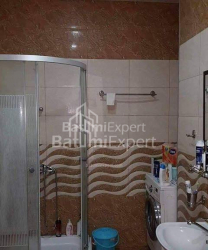 Բնակարան 50 մ² - Փառնվազ թագավոր, Batumi, Վրաստан