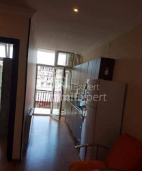 Բնակարան 50 մ² - Փառնվազ թագավոր, Batumi, Վրաստан