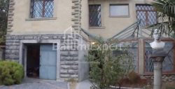 Բնակարան 220 մ² - Յուրիևսկայա, Batumi, Վրաստан