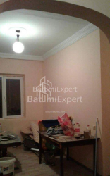 Բնակարան 110 մ² - Գիորգի Բրծկինվալե, Batumi, Վրաստан