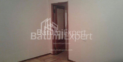 Բնակարան 110 մ² - Գիորգի Բրծկինվալե, Batumi, Վրաստан