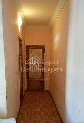Բնակարան 110 մ² - Գիորգի Բրծկինվալե, Batumi, Վրաստан