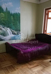 Բնակարան 110 մ² - Գիորգի Բրծկինվալե, Batumi, Վրաստан