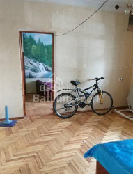 Բնակարան 110 մ² - Գիորգի Բրծկինվալե, Batumi, Վրաստан