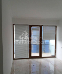 Բնակարան 1-комн 27 m² - Շերիֆ Խիմշիաշվիլի, Batumi