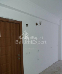Բնակարան 1-комн 27 m² - Շերիֆ Խիմշիաշվիլի, Batumi