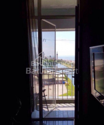 Բնակարան 2-комн 58 m² - Շերիֆ Խիմշիաշվիլի, Batumi