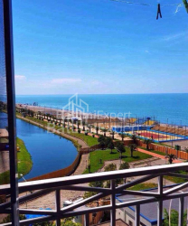 Բնակարան 58 մ² - Շերիֆ Խիմշիաշվիլի, Batumi, Վրաստан