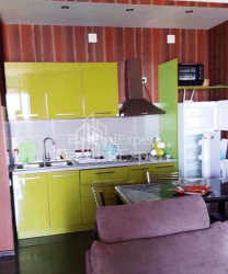 Բնակարան 2-комн 58 m² - Շերիֆ Խիմշիաշվիլի, Batumi