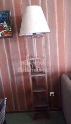Բնակարան 2-комн 58 m² - Շերիֆ Խիմշիաշվիլի, Batumi