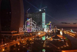 Բնակարան 58 մ² - Շերիֆ Խիմշիաշվիլի, Batumi, Վրաստан