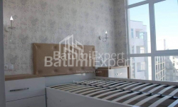 Բնակարան 47 մ² - Յուսուֆ Կոբալաձե, Batumi, Վրաստан