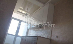 Բնակարան 47 մ² - Յուսուֆ Կոբալաձե, Batumi, Վրաստан
