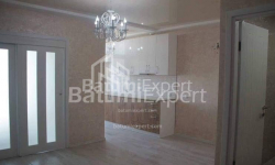 Բնակարան 47 մ² - Յուսուֆ Կոբալաձե, Batumi, Վրաստан