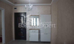 Բնակարան 47 մ² - Յուսուֆ Կոբալաձե, Batumi, Վրաստан