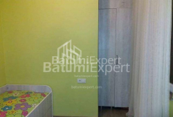 Բնակարան 52 մ² - մայիսի 26, Batumi, Վրաստан