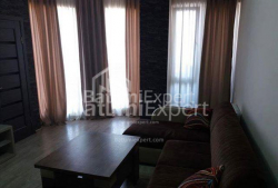 Բնակարան 52 մ² - մայիսի 26, Batumi, Վրաստан