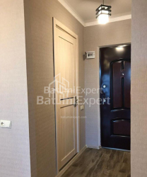 Բնակարան 39 մ² - Յուսուֆ Կոբալաձե, Batumi, Վրաստан