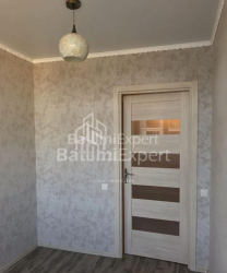 Բնակարան 39 մ² - Յուսուֆ Կոբալաձե, Batumi, Վրաստан