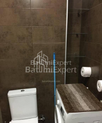 Բնակարան 57 մ² - Շալվա Ինասարիձե, Batumi, Վրաստан