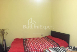 Բնակարան 70 մ² - Փառնվազ թագավոր, Batumi, Վրաստан