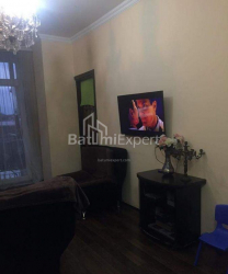 Բնակարան 70 մ² - Փառնվազ թագավոր, Batumi, Վրաստан