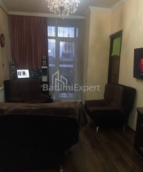 Բնակարան 70 մ² - Փառնվազ թագավոր, Batumi, Վրաստан