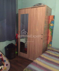 Բնակարան 70 մ² - Փառնվազ թագավոր, Batumi, Վրաստан