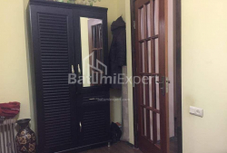 Բնակարան 70 մ² - Փառնվազ թագավոր, Batumi, Վրաստан