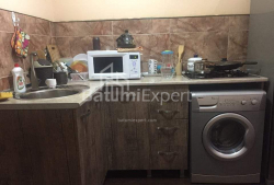 Բնակարան 70 մ² - Փառնվազ թագավոր, Batumi, Վրաստан