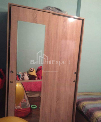 Բնակարան 70 մ² - Փառնվազ թագավոր, Batumi, Վրաստан