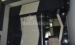 Բնակարան 3-комн 62 m² - Շերիֆ Խիմշիաշվիլի, Batumi