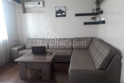 Բնակարան 3-комн 62 m² - Շերիֆ Խիմշիաշվիլի, Batumi