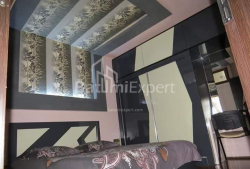 Բնակարան 62 մ² - Շերիֆ Խիմշիաշվիլի, Batumi, Վրաստан