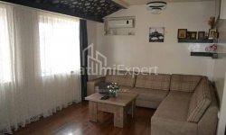 Բնակարան 62 մ² - Շերիֆ Խիմշիաշվիլի, Batumi, Վրաստан