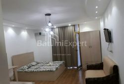 Բնակարան 35 մ² - Յուսուֆ Կոբալաձե, Batumi, Վրաստан