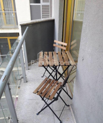 Բնակարան 35 մ² - Յուսուֆ Կոբալաձե, Batumi, Վրաստан