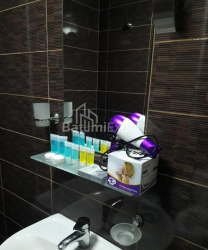 Բնակարան 35 մ² - Յուսուֆ Կոբալաձե, Batumi, Վրաստан
