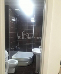 Բնակարան 35 մ² - Յուսուֆ Կոբալաձե, Batumi, Վրաստан
