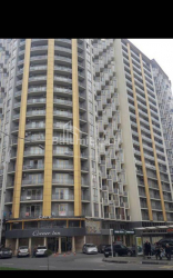 Բնակարան 35 մ² - Յուսուֆ Կոբալաձե, Batumi, Վրաստан
