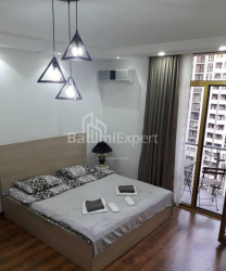 Բնակարան 35 մ² - Յուսուֆ Կոբալաձե, Batumi, Վրաստан
