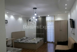 Բնակարան 35 մ² - Յուսուֆ Կոբալաձե, Batumi, Վրաստан