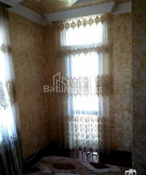 Բնակարան 122 մ² - Յուրիևսկայա, Batumi, Վրաստан