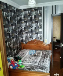 Բնակարան 122 մ² - Յուրիևսկայա, Batumi, Վրաստан
