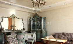 Բնակարան 3-комн 84 m² - Դեմետր Թավդադեբուլի, Batumi