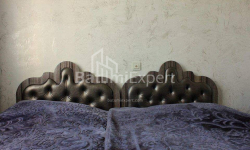 Բնակարան 3-комн 84 m² - Դեմետր Թավդադեբուլի, Batumi