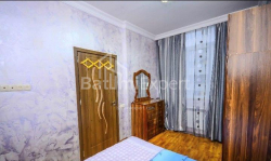 Բնակարան 60 մ² - Յուրիևսկայա, Batumi, Վրաստан